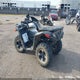 LCELDUZA0N6006650 2022 Cf Moto Cforce auction photo thumbnail 3
