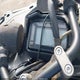 LCELDUZA0N6006650 2022 Cf Moto Cforce auction photo thumbnail 7