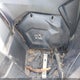 LCELDUZA0N6006650 2022 Cf Moto Cforce auction photo thumbnail 8
