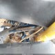 LCELDUZA0N6006650 2022 Cf Moto Cforce auction photo thumbnail 10