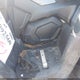 LCELDUZA0N6006650 2022 Cf Moto Cforce auction photo thumbnail 9