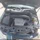 5GZCZ534X6S898858 2006 Saturn Vue V6 auction photo thumbnail 10