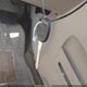 5GZCZ534X6S898858 2006 Saturn Vue V6 auction photo thumbnail 11