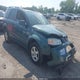 5GZCZ534X6S898858 2006 Saturn Vue V6 auction photo thumbnail 1
