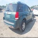 5GZCZ534X6S898858 2006 Saturn Vue V6 auction photo thumbnail 4