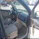 5GZCZ534X6S898858 2006 Saturn Vue V6 auction photo thumbnail 5