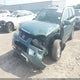 5GZCZ534X6S898858 2006 Saturn Vue V6 auction photo thumbnail 6