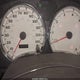 5GZCZ534X6S898858 2006 Saturn Vue V6 auction photo thumbnail 7