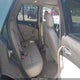 5GZCZ534X6S898858 2006 Saturn Vue V6 auction photo thumbnail 8
