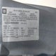 5GZCZ534X6S898858 2006 Saturn Vue V6 auction photo thumbnail 9