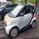 WMEEJ3BA8EK782927 2014 Smart Fortwo Passion/Pure auction photo thumbnail 2