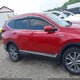 5J6RT6H94NL003634 2022 Honda Cr-V Hybrid Touring auction photo thumbnail 13