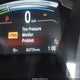 5J6RT6H94NL003634 2022 Honda Cr-V Hybrid Touring auction photo thumbnail 15