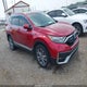 5J6RT6H94NL003634 2022 Honda Cr-V Hybrid Touring auction photo thumbnail 1