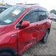 5J6RT6H94NL003634 2022 Honda Cr-V Hybrid Touring auction photo thumbnail 6