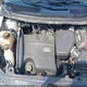 2FMDK3JC9EBA69258 2014 Ford Edge Sel auction photo thumbnail 10