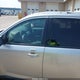 2FMDK3JC9EBA69258 2014 Ford Edge Sel auction photo thumbnail 14