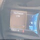 2FMDK3JC9EBA69258 2014 Ford Edge Sel auction photo thumbnail 15