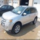 2FMDK3JC9EBA69258 2014 Ford Edge Sel auction photo thumbnail 2