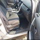 2FMDK3JC9EBA69258 2014 Ford Edge Sel auction photo thumbnail 5
