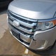 2FMDK3JC9EBA69258 2014 Ford Edge Sel auction photo thumbnail 6