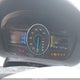 2FMDK3JC9EBA69258 2014 Ford Edge Sel auction photo thumbnail 7