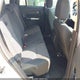 2FMDK3JC9EBA69258 2014 Ford Edge Sel auction photo thumbnail 8