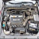 1HGCP26888A020439 2008 Honda Accord 2.4 Ex-L auction photo thumbnail 10