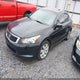 1HGCP26888A020439 2008 Honda Accord 2.4 Ex-L auction photo thumbnail 2