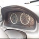 1HGCP26888A020439 2008 Honda Accord 2.4 Ex-L auction photo thumbnail 7