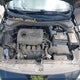 3KPC24A31KE068227 2019 Hyundai Accent Se auction photo thumbnail 10