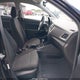 3KPC24A31KE068227 2019 Hyundai Accent Se auction photo thumbnail 5