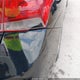 3KPC24A31KE068227 2019 Hyundai Accent Se auction photo thumbnail 6