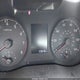 3KPC24A31KE068227 2019 Hyundai Accent Se auction photo thumbnail 7