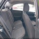 3KPC24A31KE068227 2019 Hyundai Accent Se auction photo thumbnail 8