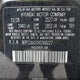 3KPC24A31KE068227 2019 Hyundai Accent Se auction photo thumbnail 9