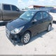 3KPC24A31KE068227 2019 Hyundai Accent Se auction photo thumbnail 2