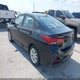 3KPC24A31KE068227 2019 Hyundai Accent Se auction photo thumbnail 3