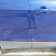 1FMCU9GX7DUB85666 2013 Ford Escape Se auction photo thumbnail 12