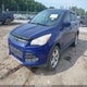 1FMCU9GX7DUB85666 2013 Ford Escape Se auction photo thumbnail 2