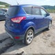1FMCU9GX7DUB85666 2013 Ford Escape Se auction photo thumbnail 4