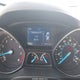 1FMCU9GX7DUB85666 2013 Ford Escape Se auction photo thumbnail 7