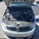 3VWDX7AJ1BM324746 2011 Volkswagen Jetta 2.5L Se auction photo thumbnail 10