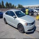 3VWDX7AJ1BM324746 2011 Volkswagen Jetta 2.5L Se auction photo thumbnail 12