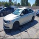3VWDX7AJ1BM324746 2011 Volkswagen Jetta 2.5L Se auction photo thumbnail 2