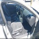 3VWDX7AJ1BM324746 2011 Volkswagen Jetta 2.5L Se auction photo thumbnail 5