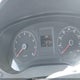 3VWDX7AJ1BM324746 2011 Volkswagen Jetta 2.5L Se auction photo thumbnail 7
