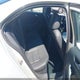 3VWDX7AJ1BM324746 2011 Volkswagen Jetta 2.5L Se auction photo thumbnail 8