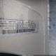3VWDX7AJ1BM324746 2011 Volkswagen Jetta 2.5L Se auction photo thumbnail 9