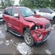 1C4RJFBG4EC376983 2014 Jeep Grand Cherokee Limited auction photo thumbnail 1